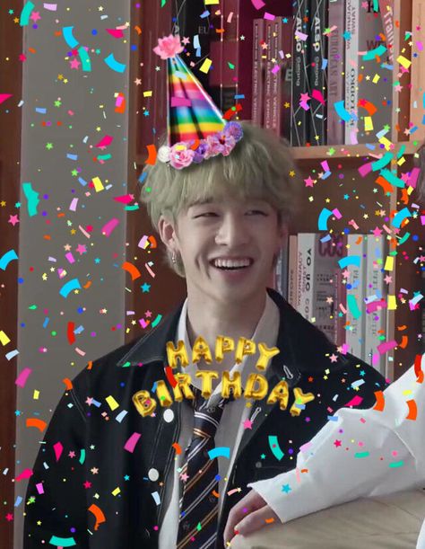 I Love My Children, Love My Children, Happy Birthday Meme, Happy Birthday To Me, I Want To Cry, Love My Kids, Birthday Meme, Birthday Photos, Bang Chan