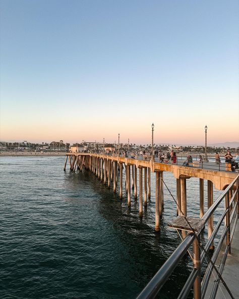 Surf City 🤙🏼🇺🇸 Surf City, Zen, Surfing, On Instagram, Instagram