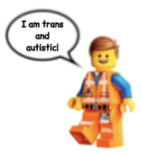 Do It Jiggle Lego, Lego Movie Pfp, Lego Movie Fanart, Lego Icon, Emmet Lego Movie, Lego Movie Emmet, Wild Style Lego Movie, Emmet Lego, Lego Memes