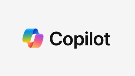 Microsoft Copilot is now generally available Marketing News, Language Translation, Improve Productivity, Data Security, Data Driven, Information Technology, Decision Making, Helping People, Microsoft