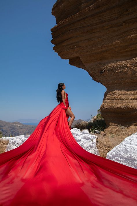 Long Flying Dress, Las Vegas Dress, Princess Videos, Satin Silk Dress, Nature Photoshoot, Beautiful Photoshoot Ideas, Glamour Photography, Wedding Session, Dress Picture