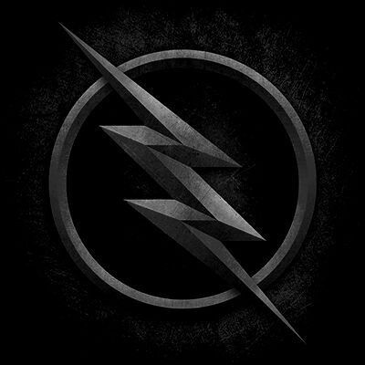 Hunter Zolomon, Zoom Logo, Flash Symbol, Professor Zoom, Zoom Flash, The Flash Season 2, Comic Book Villains, Flash Tv Series, The Cw Shows