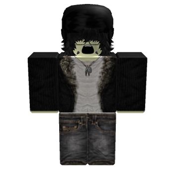 Roblox Avatar Blocky, Roblox Boy Avatar Codes, Male Roblox Avatars, Roblox R6 Fits, Roblox R6 Fits Male, Emo Roblox Avatar Boy, Roblox R6 Fits Boy, Roblox R6 Masc Fits, Goth Fits