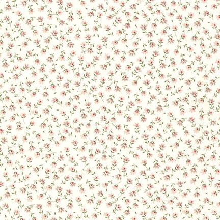 Textiles Inspiration, Aesthetic Patterns, Marbling Fabric, Dollhouse Wallpaper, Roblox Clothing, Rose Queen, Mini Crib Sheets, Floral Nursery