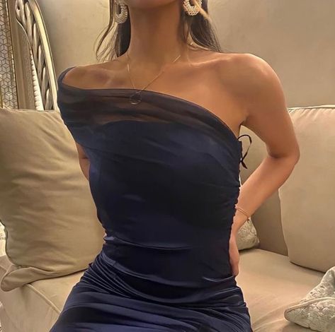 ava chen || twisted love Event Advertisement, Italian Summer Outfits, Bust Dress, Prom Dress Inspo, Closet Wishlist, Dress Ball Gown, Prom Dress Inspiration, My Ex, Grad Dresses