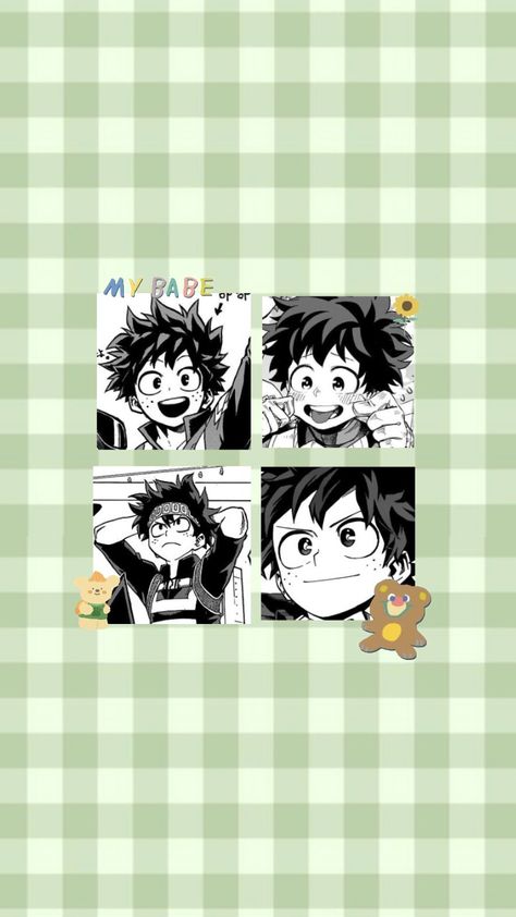 Izuku Cute Wallpaper, Deku Cute Wallpaper, Deku Wallpapers Aesthetic, Izuku Aesthetic, Izuku Midoriya Aesthetic, Midoriya Izuku Wallpaper, Izuku Wallpaper, Deku Wallpapers, Izuku Midoriya Wallpaper