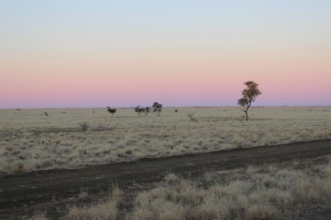 I is for Mount Isa Pink Skies, Mining Town, Australian Outback, Trash To Treasure, Planning A Trip, Pink Sky, Lifestyle Blog, Bali, Australia