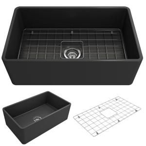 The Home Depot - Order Confirmation Black Farmhouse Sink, Best Farmhouse Sinks, Mountain Farmhouse, Fitted Cabinets, Apron Front Kitchen Sink, Fireclay Farmhouse Sink, Apron Front Sink, Farmhouse Apron, Black Farmhouse