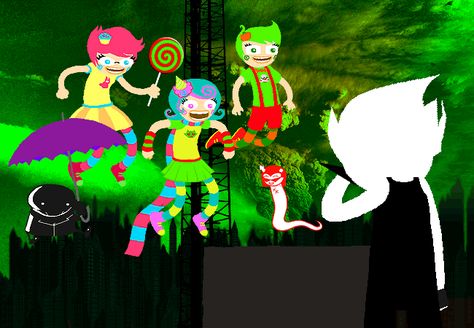 homestuck trickster eyes | Tricksters from homestuck) Homestuck Trickster Mode, Trickster Homestuck, Trickster Mode Homestuck, Jake English Homestuck, Homestuck Trickster, Homestuck Stabdads, Homestuck Hemospectrum, Cosplay Characters, Homestuck