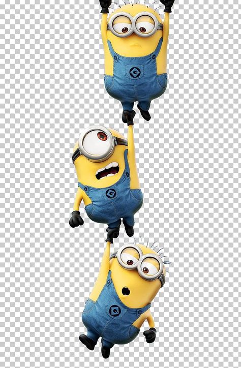 Minion Pictures Image, Minion Lockscreen, Wallpaper Pc Cartoon, Minions Wallpaper Full Hd, Minion Illustration, Minions Decorations, Minion Wallpaper Hd, Minion Cartoon, Minions Design