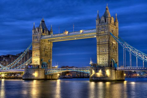 Tower Bridge London Buckingham Palace London, London Wallpaper, Tower Bridge London, Travel Wishlist, Send Money, London Town, London Bridge, Tower Bridge, Night Photography