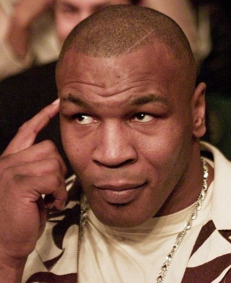 Mike Tyson Scary, Iron Mike, Mma Boxing, Testosterone Booster, Mma Fighters, Mike Tyson, Motor Racing, Music Songs, Ufc