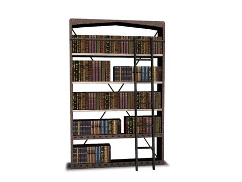 Angela's Pure Living Bookshelf Ts4 Library Cc, Sims4 Cc Bookshelf, The Sims 4 Library Cc, Sims 4 Cc Library Furniture, Sims Bookshelf Cc, Sims 4 Cc Bookshelf Patreon, Sims 4 Cc Book Shelf, Sims 4 Cc Bookshelves, Bookshelves Sims 4 Cc