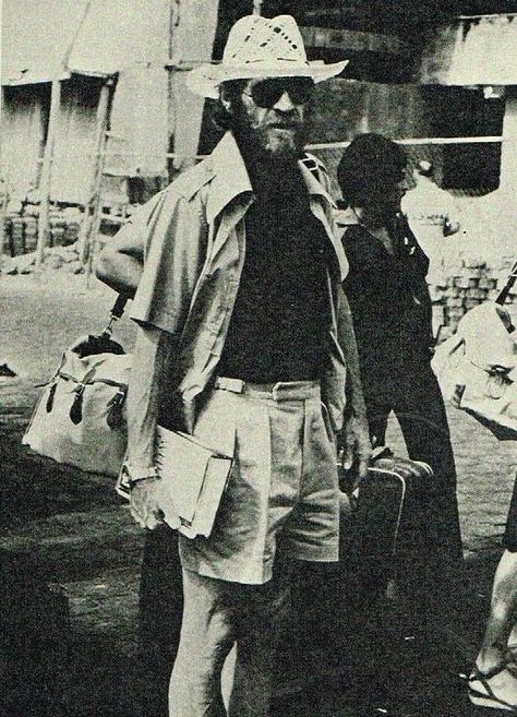 Actor Steve Mcqueen, Greg Laurie, Vintage Summer Outfits, Steve Mc, Mc Queen, American Icons, Steve Mcqueen, Documentary Film, Vintage Summer