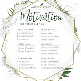 Young Living Diffuser Recipes, Young Living Essential Oil Diffuser, Diffuser Blends Young Living, Young Living Oils Recipes, Living Oils Recipes, Young Living Diffuser, Essential Oil Diffuser Blends Recipes, Young Living Essential Oils Recipes, Essential Oils Guide