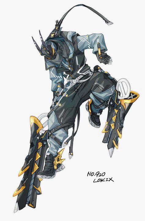 Cyberpunk Character Design, Cyberpunk Armor, Cyborgs Art, Cool Pokemon Wallpapers, Pokemon Gijinka, Naruto And Sasuke Wallpaper, Pokemon Pokedex, Cyberpunk Character, Mecha Anime