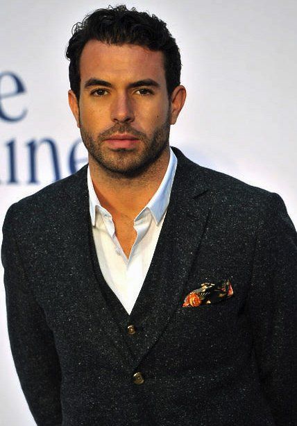 Essential Film Stars, Tom Cullen http://gay-themed-films.com/essential-film-stars-tom-cullen/ Tom Cullen, Downton Abby, English Men, Lady Mary, Hollywood Actors, Famous Men, Downton Abbey, Book Characters, Celebrities Male