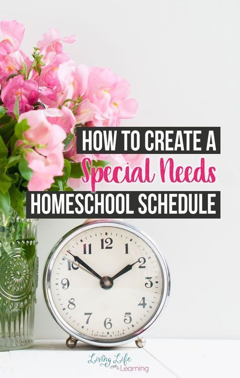 Create a Homeschool Schedule that motivates you to have patience while teaching as well as motivates your children to learn all that they can. #homeschool #schedules Special Needs Homeschool, Kindergarten Homeschool Schedule, Kindergarten Schedule, Aesthetic Tips, Week Schedule, Homeschool Routine, Have Patience, Kids Schedule, Homeschool Inspiration