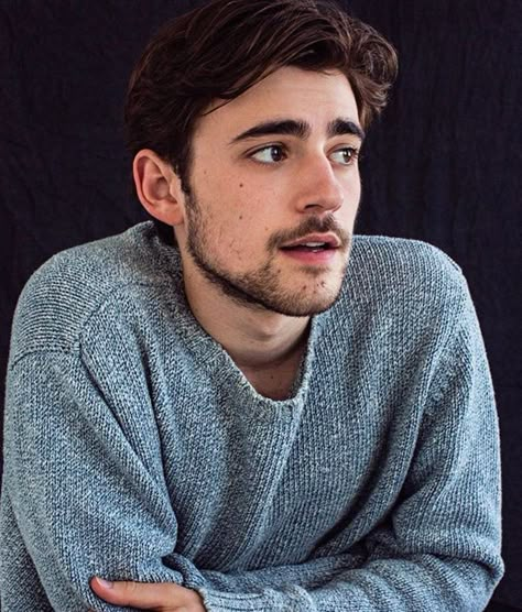 Charlie Rowe, Red Band Society, Grey Anatomy Quotes, Character Inspiration Male, Anatomy Quote, Sister Quotes, Daughter Quotes, Peter Parker, Male Face