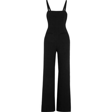 Designer Clothes For Women, Emilia Wickstead, Fashion Attire, Clothes Sale, Looks Chic, Kpop Fashion Outfits, Fashion Design Clothes, Jumpsuit Fashion, Luxury Clothing