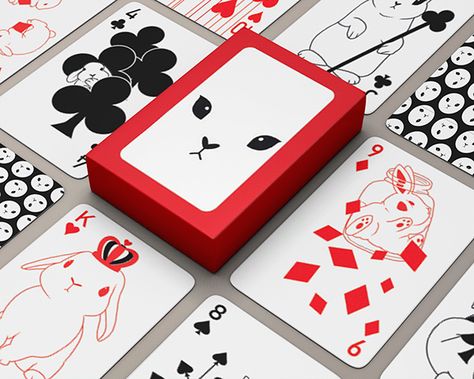 Game Card Design, Playing Card Box, Custom Playing Cards, Playing Cards Design, Cool Deck, 카드 디자인, Playing Card Deck, Poker Cards, Google Lens