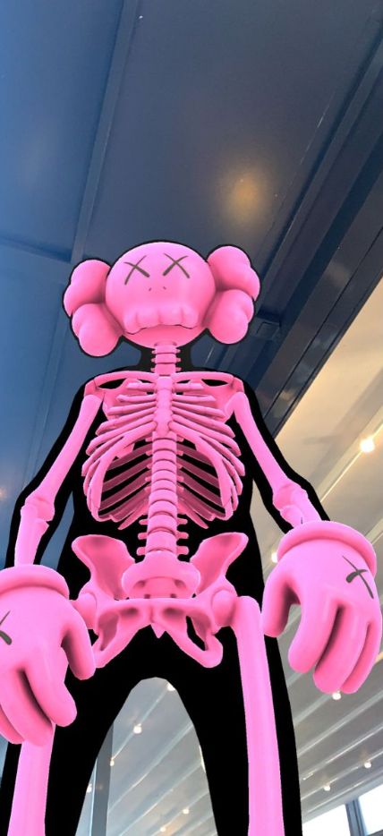 Kaws Wallpaper 4k Kaws Wallpaper Pink Black Kaws Basketball Wallpaper, Black And Pink Kaws Wallpaper Iphone, Pink Kaws Aesthetic, Kaws Aesthetic Wallpaper Pink, Klaws Hypebeast Wallpaper Pink, Kaws Wallpaper Black And Pink, Ipad Kaws Wallpaper, Kaws Widget Pink, Kaws Purple Wallpaper