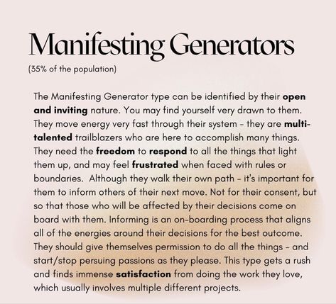 Manifesting Generator Human Design, Generator Human Design, Freedom Writers, Manifesting Generator, Gene Keys, Hype Hair, Essence Magazine, Human Design System, Magazine Images