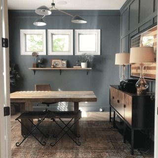 Roycroft Pewter SW 2848 | Neutral Paint Colors | Sherwin-Williams Sherwin Williams Roycroft Pewter, Pewter Paint Color, Roycroft Pewter, Pewter Paint, Repose Gray, Neutral Paint Color, Neutral Paint Colors, Sherwin Williams Paint Colors, Neutral Paint