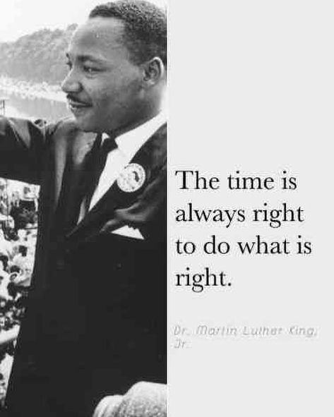 Today, let us stand together to reaffirm our commitment to equality and justice for all. In a world where every voice matters, it is our collective responsibility to ensure that freedom and rights are not privileges for a few but guarantees for everyone. True progress is measured not by the heights we reach individually but by the equality we achieve collectively. Let’s work tirelessly to create a society where every person, regardless of their background, has the opportunity to thrive and be... Activist Quote, Equality Quotes, Month Quotes, Racing Quotes, Dr Martin Luther King, Civil Rights Leaders, Black Quotes, History Quotes, John Maxwell