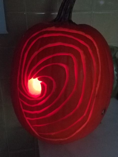 Tobi, Naruto pumpkin carving Naruto Pumpkin Painting, Naruto Pumpkin Carving, Pumpkin Carving Ideas Anime, Anime Pumpkin Carving Ideas, Naruto Pumpkin, Anime Pumpkin Carving, Pumpkin Carving Easy, Anime Pumpkin, Tobi Naruto