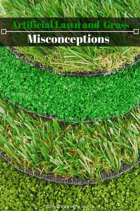 Synthetic Grass Backyard, Turf Backyard Ideas, Xeriscape Yard, Lawn Design Ideas, Grass Courtyard, Backyard Revamp, Artificial Turf Landscaping, Grass Rugs, Grass Backyard