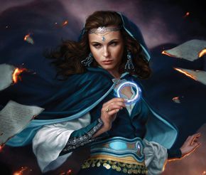 Moiraine Damodred, Wheel of Time Wheel Of Times, Wheel Of Time Books, Robert Jordan, Wheel Of Time, Realistic Art, Character Concept, Character Inspiration, Fantasy Art, Character Art