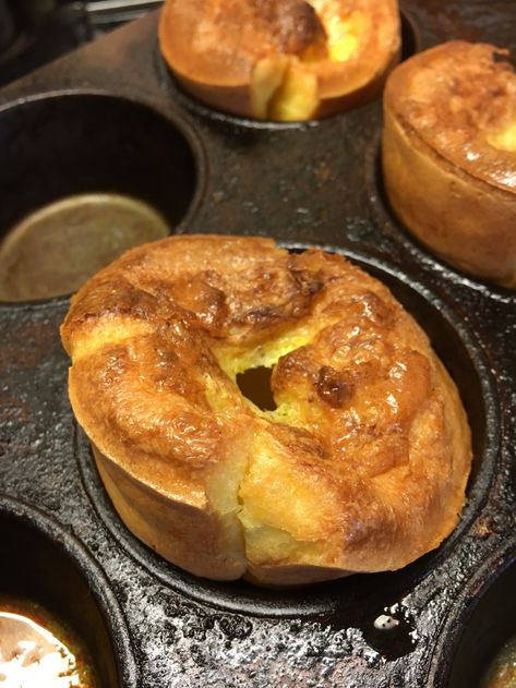 Gluten Free Yorkshire Pudding Recipe, Gluten Free Yorkshire Pudding, Easy Popovers, Nancy Birtwhistle, Pizza Bases, Dairy Free Pudding, Gf Cooking, Gluten Free Sandwich Bread, Ketosis Recipes