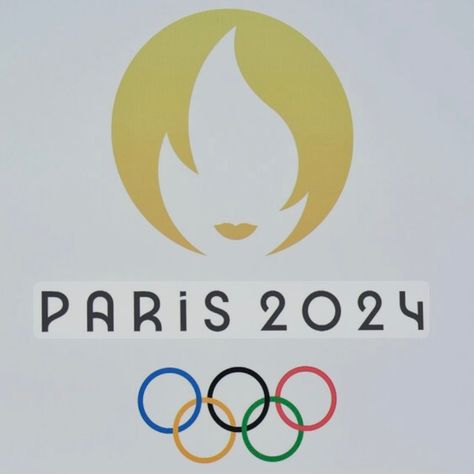 🏅 Let the Games Begin! 🌟 The world unites in Paris for the ultimate showdown! 🎉🏋️‍♂️🏃‍♀️ Opening Ceremonies at 1:30PM EST—don't miss it! 🎇🇺🇸 Share your Olympic party pics! 📸🎊 We ❤️ you, Paris! 🇫🇷 #Olympics2024 #GoldRush #UnityInDiversity #GameOn #OlympicParty #LoveParis Olympic Party, Let The Games Begin, Party Pics, Unity In Diversity, The Games, Paris, Let It Be, The World, Quick Saves