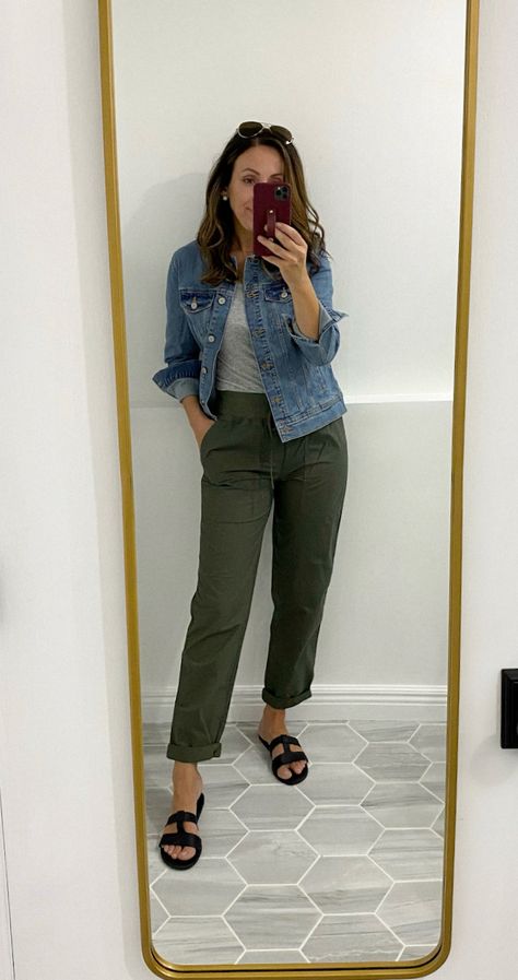 LOFT try-on outfit ideas Week Aesthetic, Designer Aesthetics, Loft Outfits, Aesthetics Fashion, Polished Casual, Spring Work Outfits, Casual Outfit Inspiration, The Loft, Casual Work Outfits