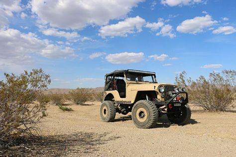 1975 Jeep CJ 5 011 Photo 208405877 1975 Cj5 Jeep, Badass Jeep, Jeep Cj7, Jeep Cj5, Bug Out Vehicle, Jeep Cj, Willys Jeep, The Dreamers, Jeep