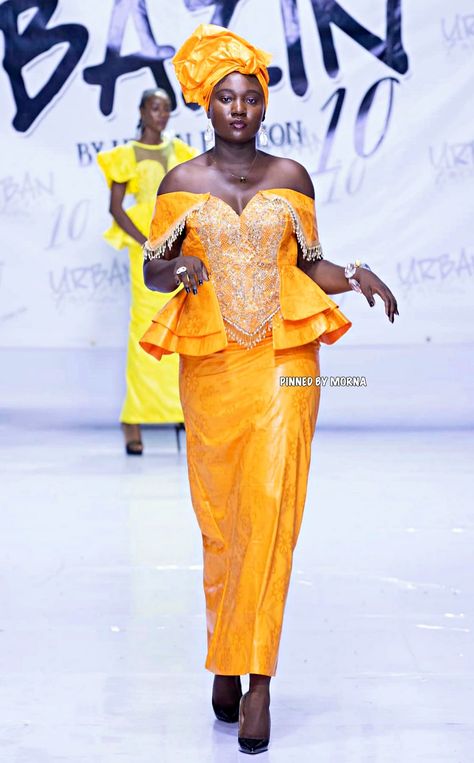 Bamba Couture - Senegal Bamba Couture, Couture, Design