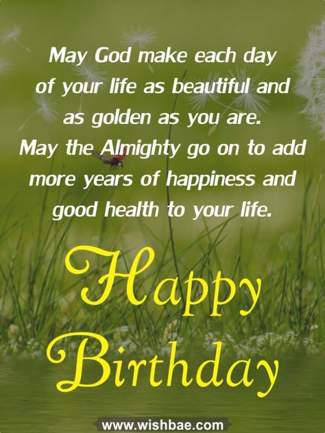 Many Many Happy Returns Of The Day, Bless Birthday Wishes, Happy Birthday Dearest Friend, Happy Birthday My Dearest Friend, Birthday Prayer For Friend, Blessings On Your Birthday, Birthday Blessings Christian, Biblical Birthday Wishes, Blessed Birthday Wishes