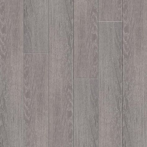 Armstrong Ceilings (Common: 84-in X 5-in; Actual: 84-in x 5-in) WoodHaven 10-Pack Driftwood Gray Faux Wood Surface-mount Plank Ceiling Tiles Ceiling Planks, Campus Ministry, Metal Roof Panels, Wood Plank Ceiling, Driftwood Stain, Drywall Ceiling, Grey Ceiling, Armstrong Ceiling, Plank Ceiling