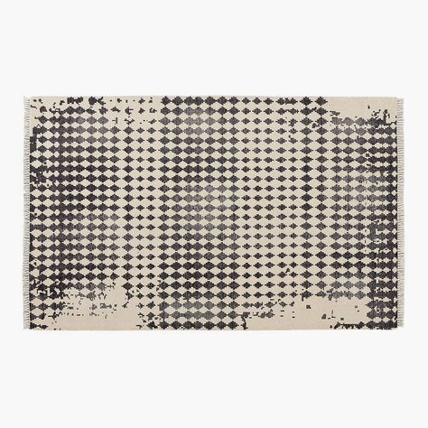 Boutique Wallpaper, Wall Mounted Bookshelves, Neutral Area Rugs, 6x9 Area Rugs, 9x12 Area Rugs, Jute Area Rugs, Rug Texture, Black Area Rugs, Wool Runner Rug