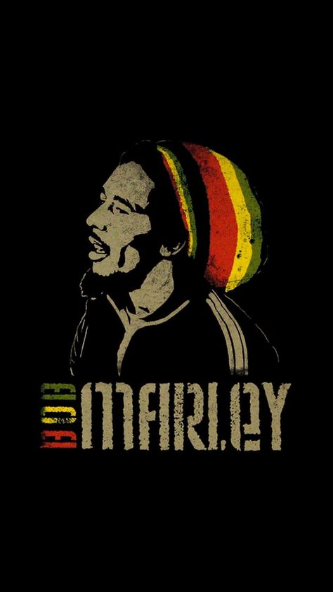 Bob Marley Wallpaper, Bob Marley Artwork, Bob Marley Print, Wallpaper Iphone 11, Bob Marley Poster, Rasta Art, Reggae Art, Bob Marley Legend, Bob Marley Pictures