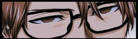 Aizen Banners, Aizen Header, Aizen Sosuke Pfp, Aizen Banner, Bleach Header, Anime Header Aesthetic, Aizen Pfp, Bleach Banner, Aizen Manga