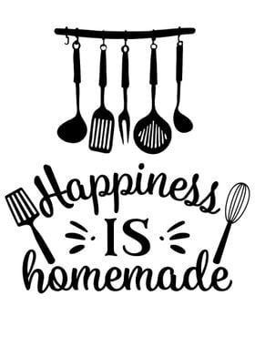 Homemade Posters, Coffee Cup Crafts, Acrylic Art Projects, Wood Block Crafts, Happiness Is Homemade, Kitchen Decor Wall Art, Kitchen Art Prints, Wood Burning Crafts, Food Stall