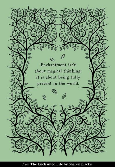 Enchanted Forest Quotes, Enchanted Quotes, Whimsical Quotes, Imagine All The People, Dreamy Quotes, Be Present Quotes, Self Respect Quotes, Magical Quotes, Magic Quotes