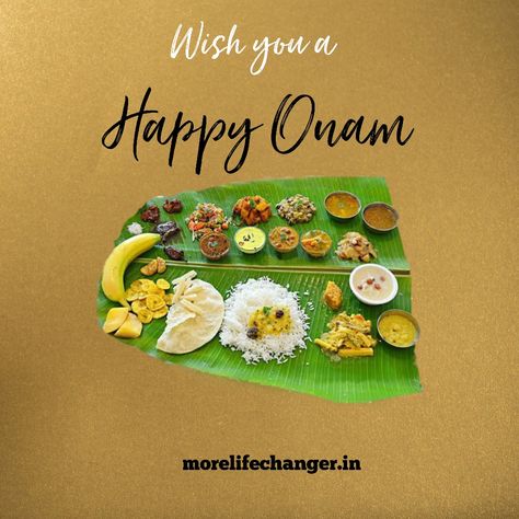 Happy Onam Onam Captions, Onam Rangoli, Onam Quotes, Onam Greetings, Happy Friendship Day Quotes, Onam Celebration, Onam Festival, Happy Onam, Traditional Boats