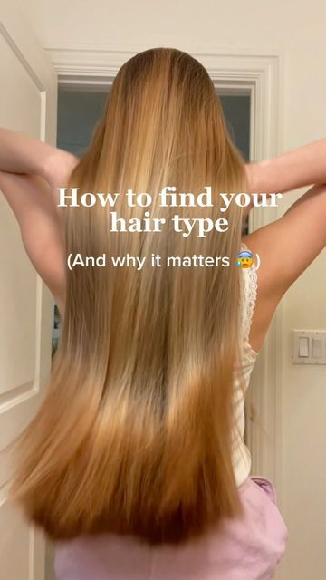 Hair Growing Tips, Low Porosity Hair Products, Hair Growing, Hair Porosity, Growing Tips, November 9, Split Ends, Grow Hair, Make Sure