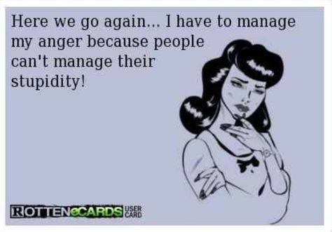 I just cant understand peoples stupidity in this fandom. Like really? Why cant you be happy for the boys?  Im sorry but I had to say it. Sarcastic Ecards, Flipagram Instagram, Funny Ecards, Work Quotes Funny, Funny Work, E Card, Ecards Funny, Work Humor, Work Quotes