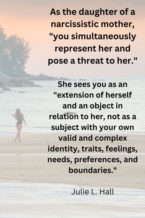 Daughters Of Narcissistic Mothers Quotes, Daughters Of Narcissistic Mothers, Narcissistic Mothers, Narcissistic Family, Narcissism Quotes, Narcissism Relationships, Toxic Parents, Mother Daughter Relationships, Narcissistic Mother