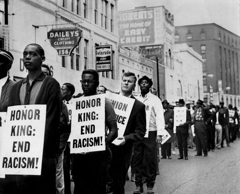 50 Years After Their Historic Strike, Memphis Sanitation Workers Are Still Fighting – Mother Jones We Shall Overcome, Speaking Truth, Nancy Wilson, Marquette University, English Grammar Book, Black Empowerment, Alternative History, Its Time To Stop, Grammar Book