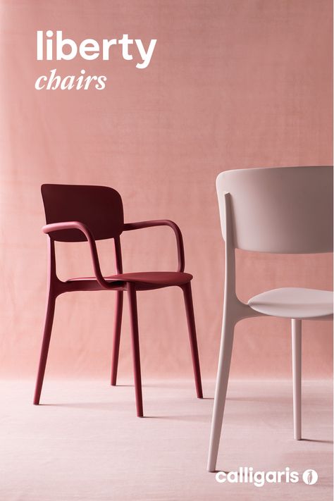 Vietnamese Cafe, Plastic Chair Design, Ear Phones, Parlor Chair, Plastic Chairs, Painted Chair, Chair Designs, Ikea Chair, Plastic Table